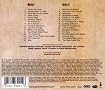 The Very Best of Jackson Browne