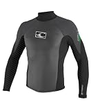 ONeill Hammer Jacket