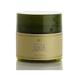 Serious Skin Care Olive Oil Hydration Mask 41SbuWR05XL. SL160 Serious Skin Care Olive Oil Hydration Mask