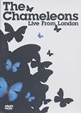 The Chameleons - Live from London [DVD]