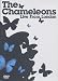 Chameleons - Live from London von Chameleons - alle Infos