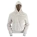 The North Face Women's Mossbud Hoodie, loganberry red