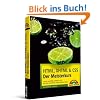 HTML, XHTML & CSS - Der Meisterkurs: Lernen Sie HTML, XHTML & CSS auf dem schnellsten und einfachsten Weg!