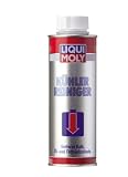 Zoom Produkt-Bild: LM 3320 K&uuml;hler Reiniger, 300 ml