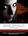 Bipolar Disorder: The Symptoms and Treatment Options Bipolar Disorder: The Symptoms and Treatment Options