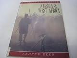Nigeria and West Africa