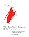 "The Beautiful Language of My Century": Reinventing the Language of Contestation in Postwar France, 1945-1968 (October Books)