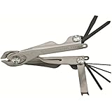 Alfred Music Publishing 97-20001F Guitar Cleaning & Care Product