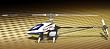 Align T-REX 700 Nitro Limited Edition KX018005 New