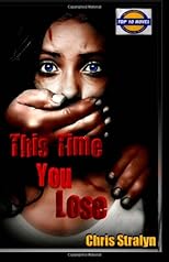 This Time You Lose