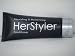 HERSTYLER HAIR NOURISHING & MOISTURIZING CONDITIONER