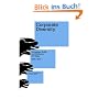 Corporate Diversity: Schweizer Grafik und Werbung f�r Geigy 1940 -1970