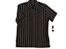 INC International Short Sleeve Stretch Shirt