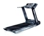 Nautilus Sport Series T5.16 LEX Treadmill