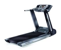Nautilus Sport Series T5.16 LEX Treadmill