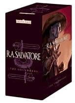 The Sellswords Gift Set