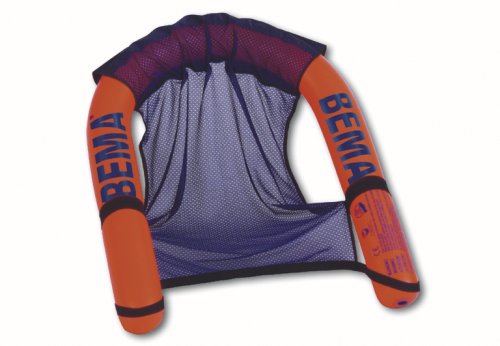 friedola 19258 - Bema Schwimmnudelsitz Preisvergleich