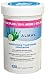 Almay Moisturizing Eye Makeup Remover Pads, 120 Pads
