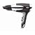 Remington Hair Dryer D4410 Compact Ionic 2000W