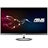 ASUS MX27AQ 27" WQHD 2560x1440 AH-IPS DisplayPort HDMI Back-lit LED Monitor