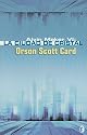 Ciudad de cristal, La (Byblos Ciencia Ficcion) (Spanish Edition)