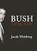 The Bush Tragedy