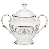Lenox Autumn Legacy Sugar Bowl