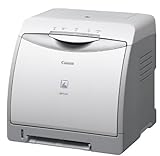 Canon i-SENSYS LBP 5100 Farb-Laserdrucker