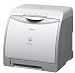 Canon i-SENSYS LBP 5100 Farb-Laserdrucker