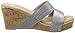 Volatile Women's Oleander Wedge Sandal