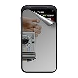 Amzer AMZ91051 Screen Protector with Cleaning Cloth for HTC DROID Incredibl ....