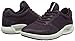 ECCO Women's CS16 Tie Fashion Sneaker