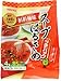 エースコック スープはるさめプチパック担担麺味 80g (5入り)