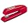 Swingline Limited Edition Series 747 Rio Red Business Stapler (S7074736E)