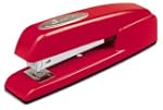 Swingline SWI74736 Collectors Edition...