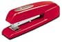 Swingline Limited Edition Series 747 Rio Red Business Stapler (S7074736E)
