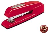 This item last updated: Sep 03, 2010