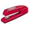 Swingline Limited Edition Series 747 Rio Red Business Stapler (S7074736E)