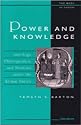Power and Knowledge: Astrology, Physiognomics, and Medicine under the Roman Empire (The Body, In Theory: Histories of Cultural Materialism)