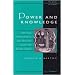 Power and Knowledge: Astrology, Physiognomics, and Medicine under the Roman Empire (The Body, In Theory: Histories of Cultural Materialism)
