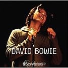 VH1 Storytellers
