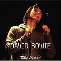 VH1 Storytellers