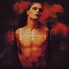 Bild des Albums von HIM