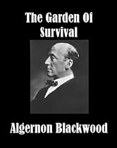 The Garden of Survival