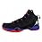 black/infrared 23-dark concord