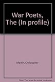 The war poets