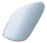 Produkt-Bild: 3M - Partikelfilter P3 05935 (Pa. / 2 St&uuml;ck)