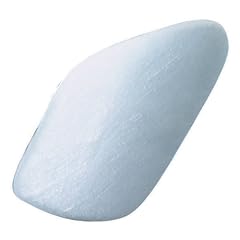 3M - Partikelfilter 06925 P2 (Pack mit 2 St�ck)