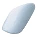 3M - Partikelfilter 06925 P2 (Pack mit 2 St�ck)