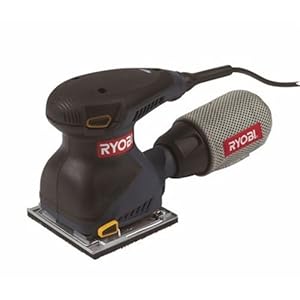 1 4 palm sander